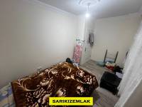Resim13527